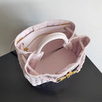 BOTTECA VENETA BAG