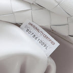 BOTTECA VENETA BAG