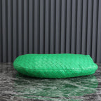 BOTTECA VENETA BAG