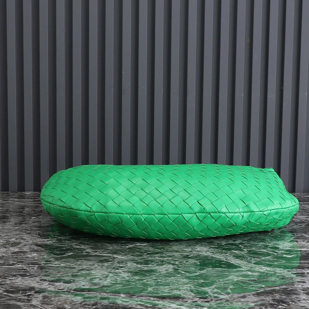 BOTTECA VENETA BAG