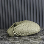 BOTTECA VENETA BAG