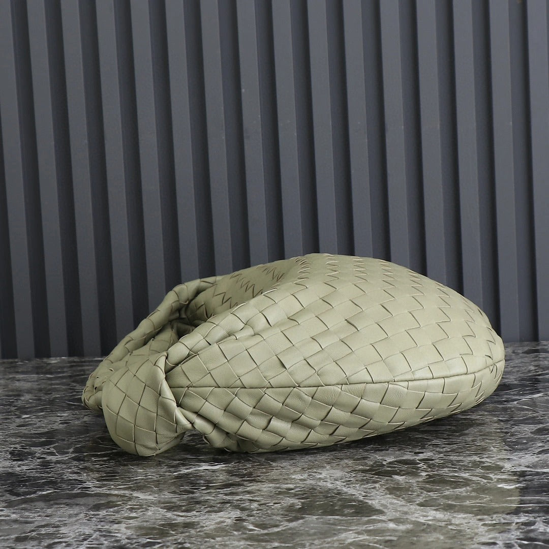 BOTTECA VENETA BAG
