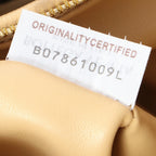 BOTTECA VENETA BAG