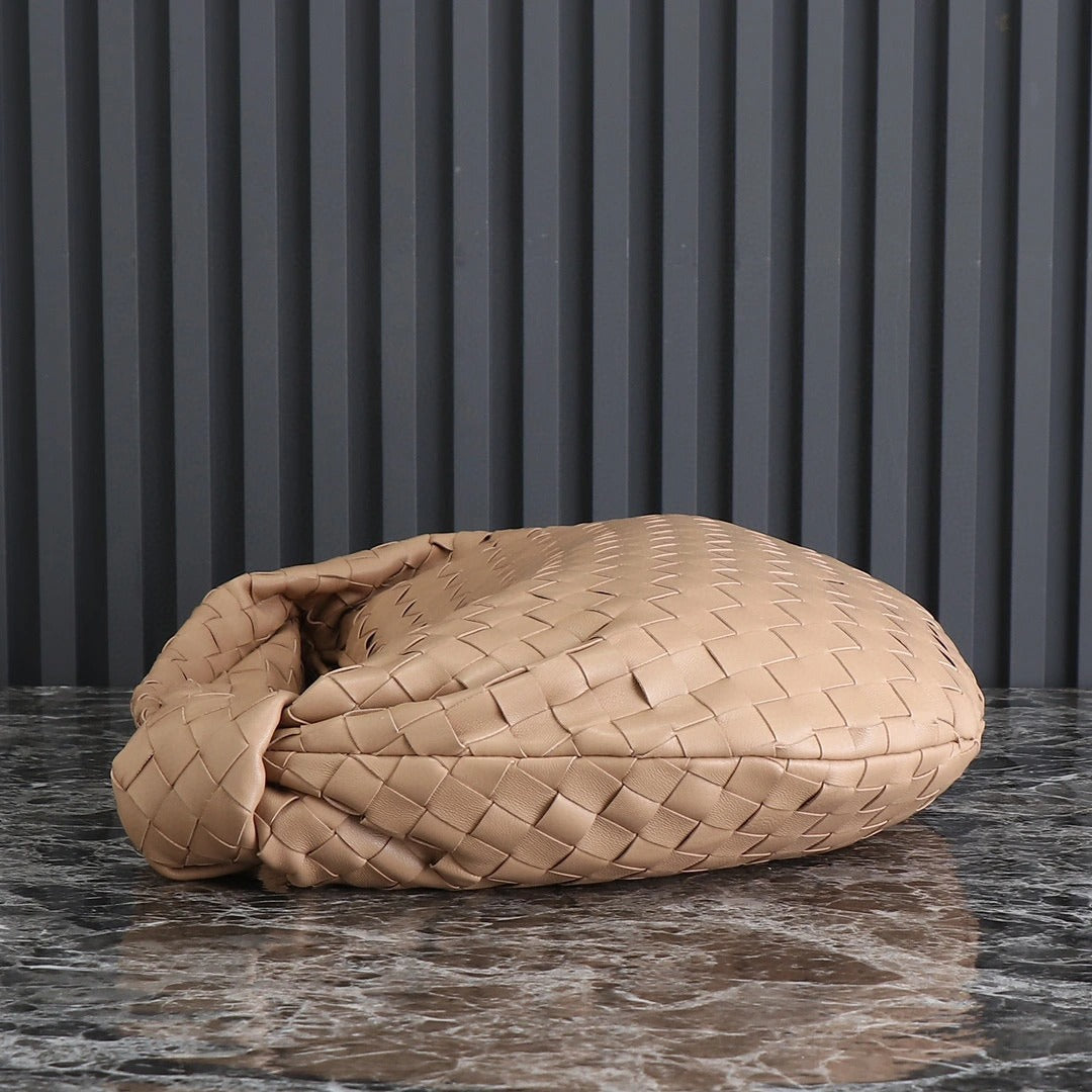 BOTTECA VENETA BAG