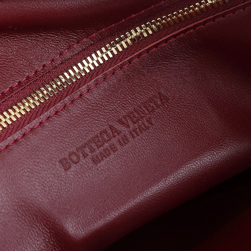 BOTTECA VENETA BAG