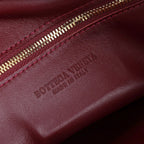 BOTTECA VENETA BAG
