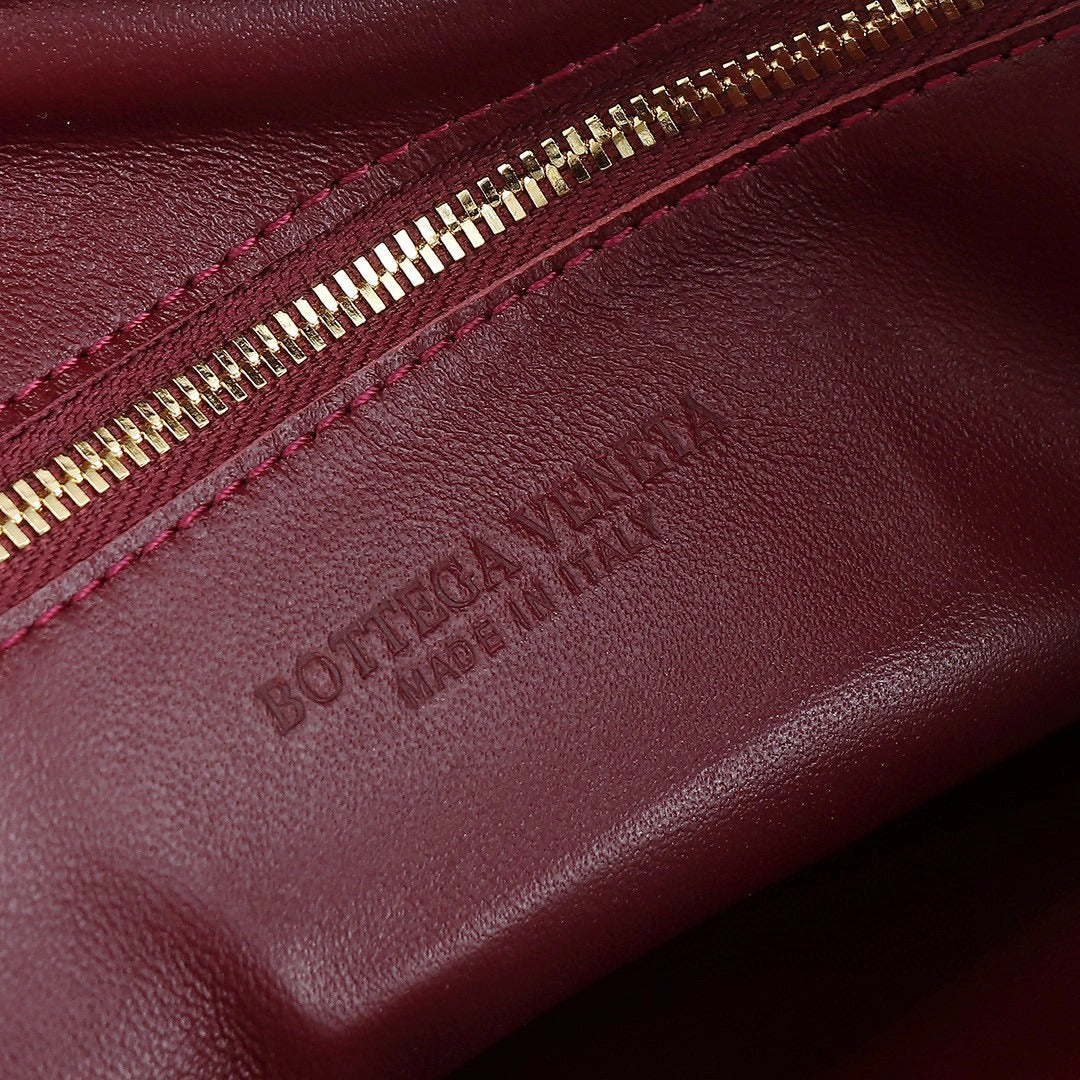 BOTTECA VENETA BAG