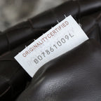 BOTTECA VENETA BAG