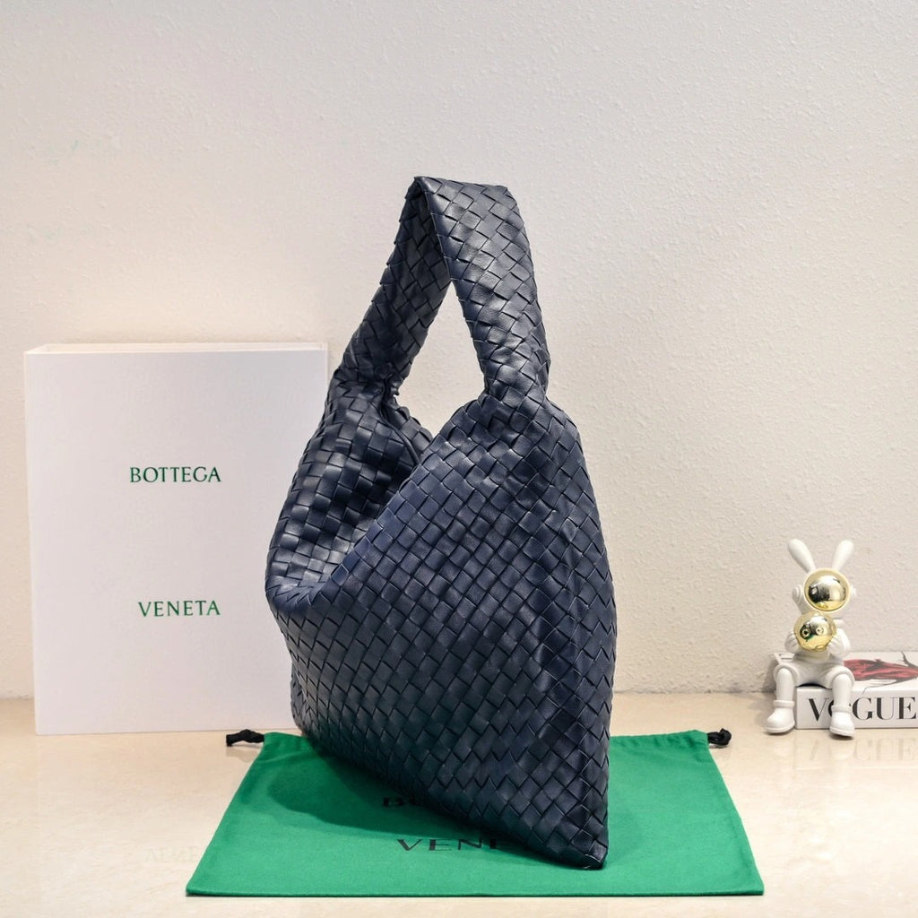 BOTTECA VENETA BAG