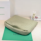 BOTTECA VENETA BAG