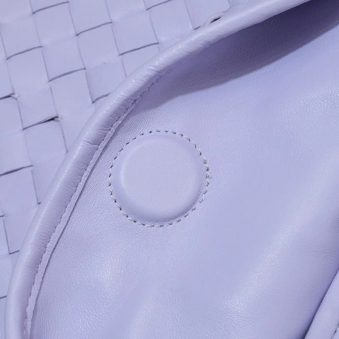BOTTECA VENETA BAG