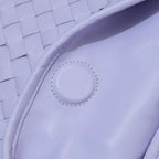 BOTTECA VENETA BAG