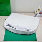 BOTTECA VENETA BAG