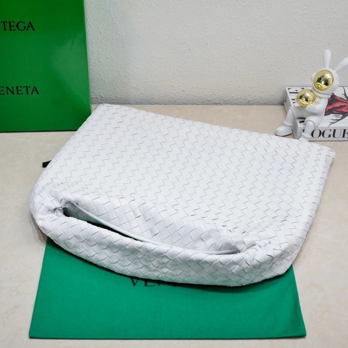 BOTTECA VENETA BAG