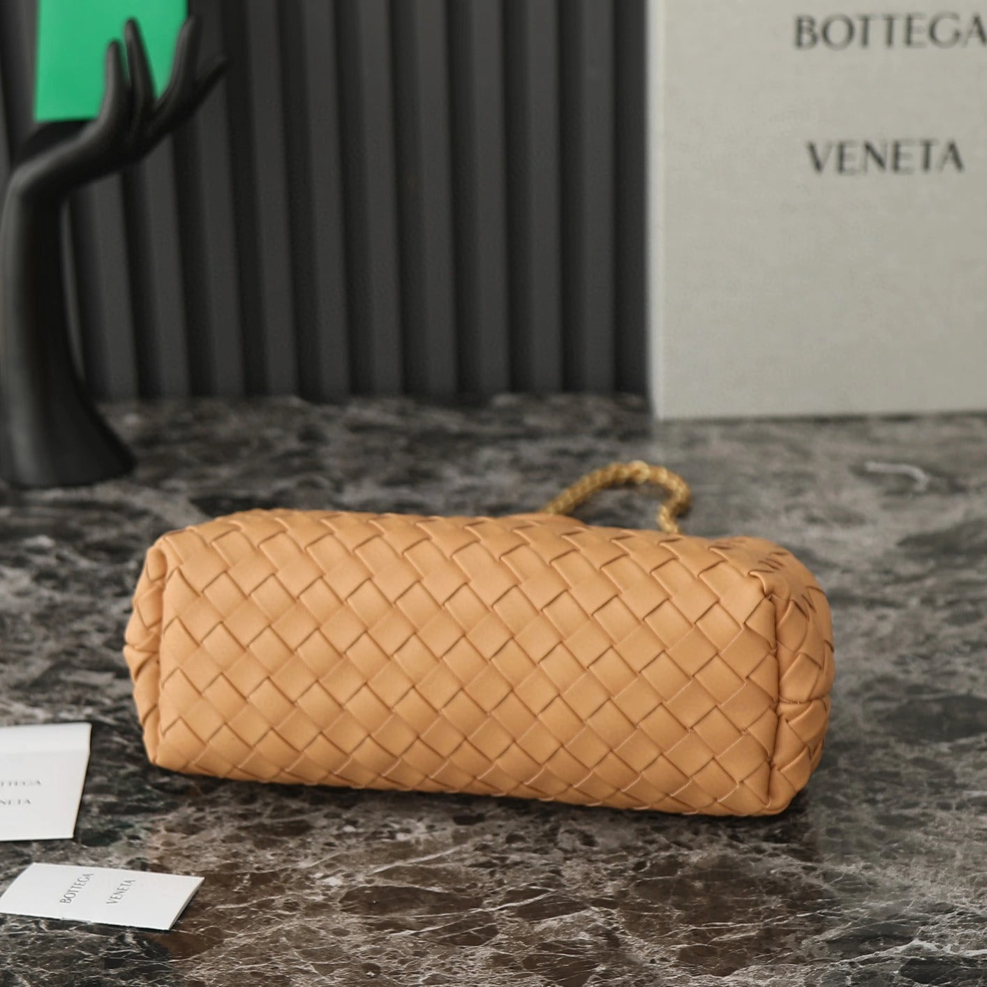 BOTTECA VENETA BAG