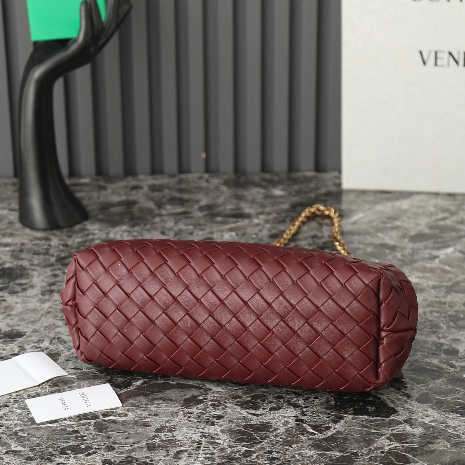 BOTTECA VENETA BAG