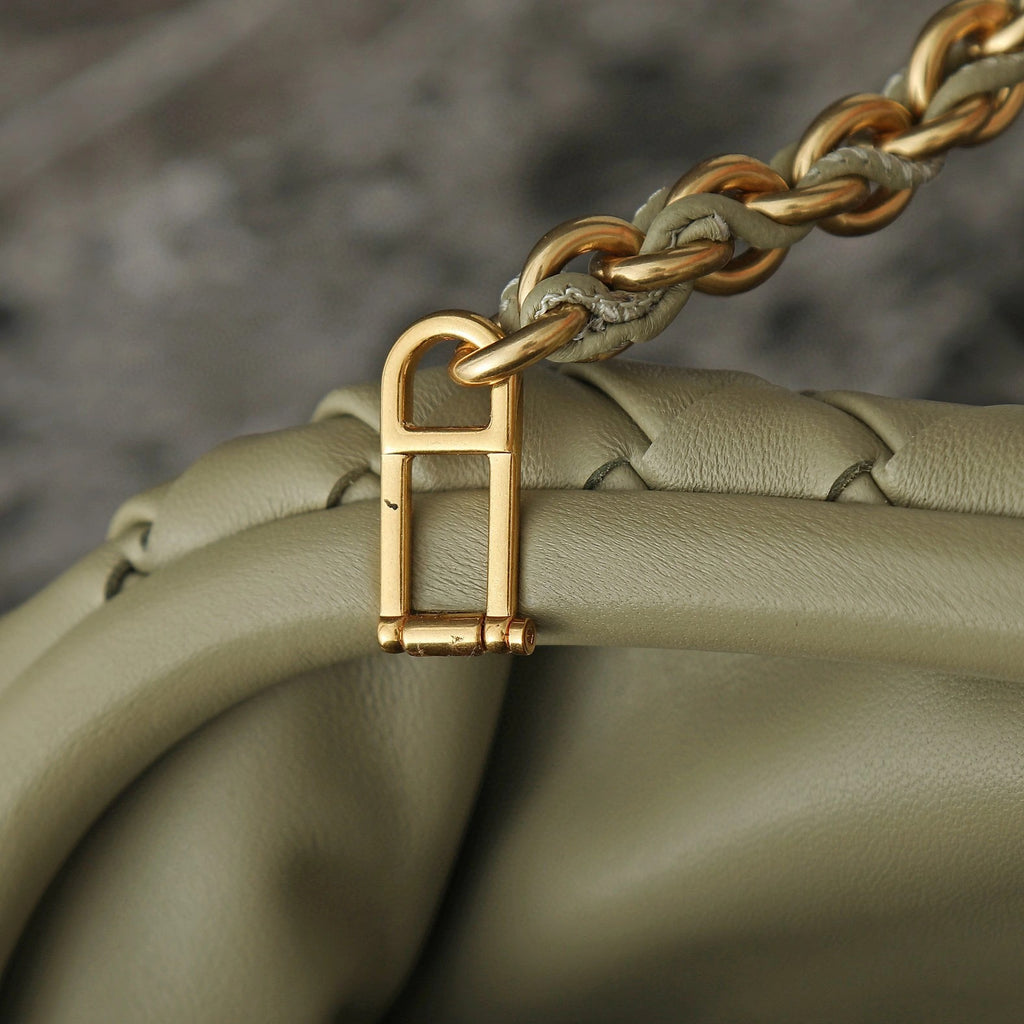 BOTTECA VENETA BAG