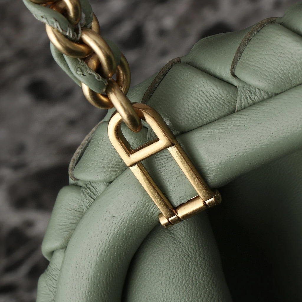 BOTTECA VENETA BAG