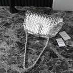BOTTECA VENETA BAG
