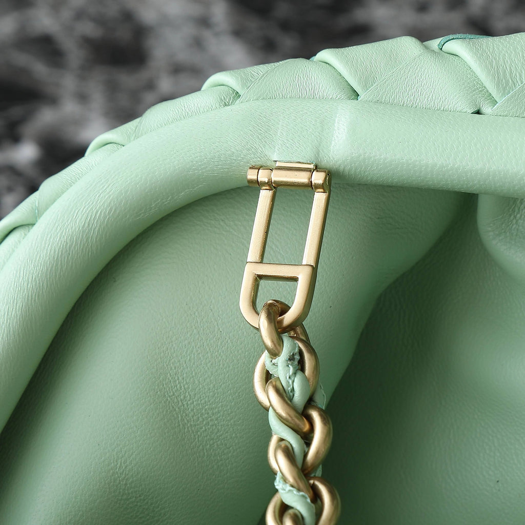 BOTTECA VENETA BAG