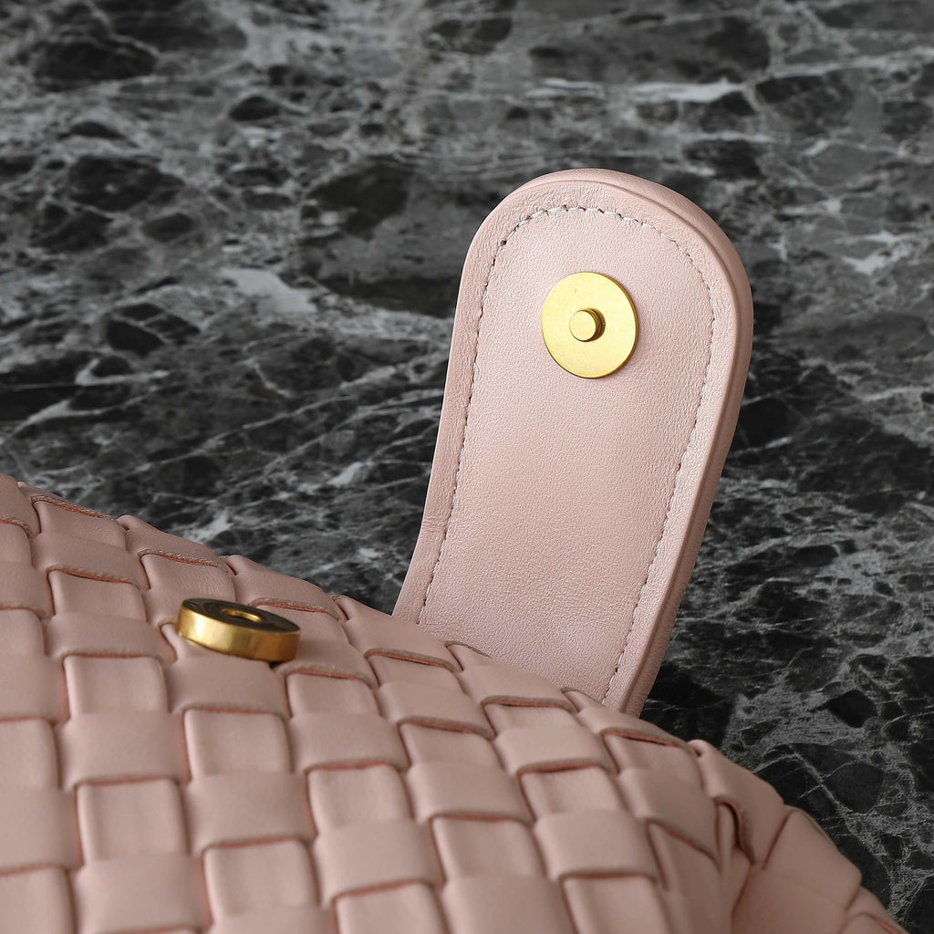 BOTTECA VENETA BAG