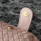 BOTTECA VENETA BAG