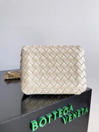 BOTTECA VENETA BAG