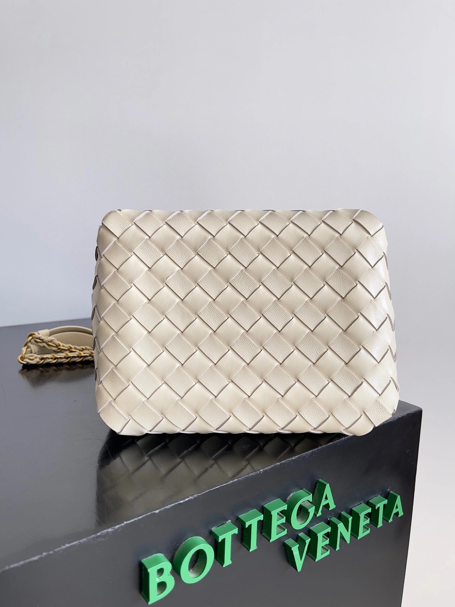BOTTECA VENETA BAG