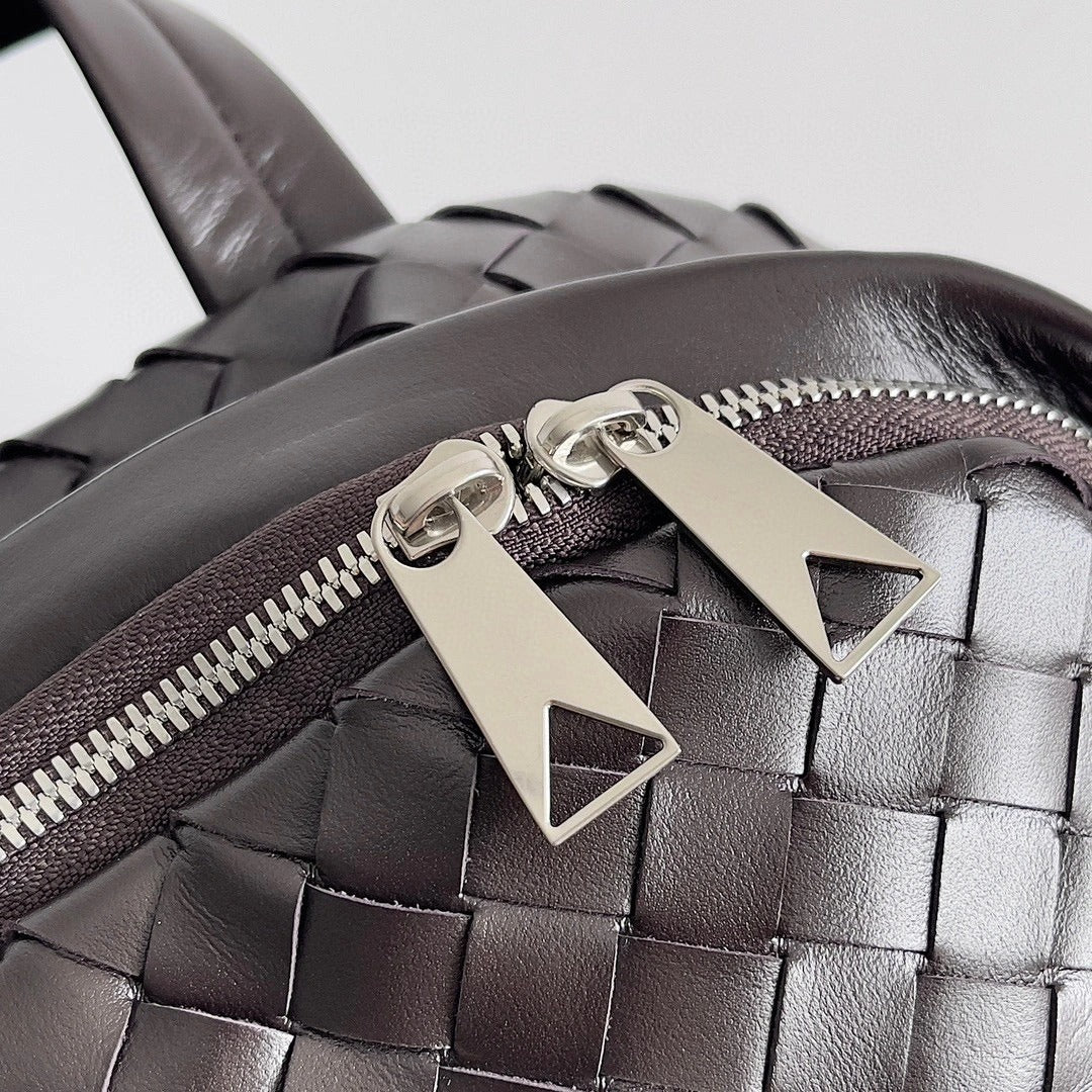 BOTTECA VENETA BAG