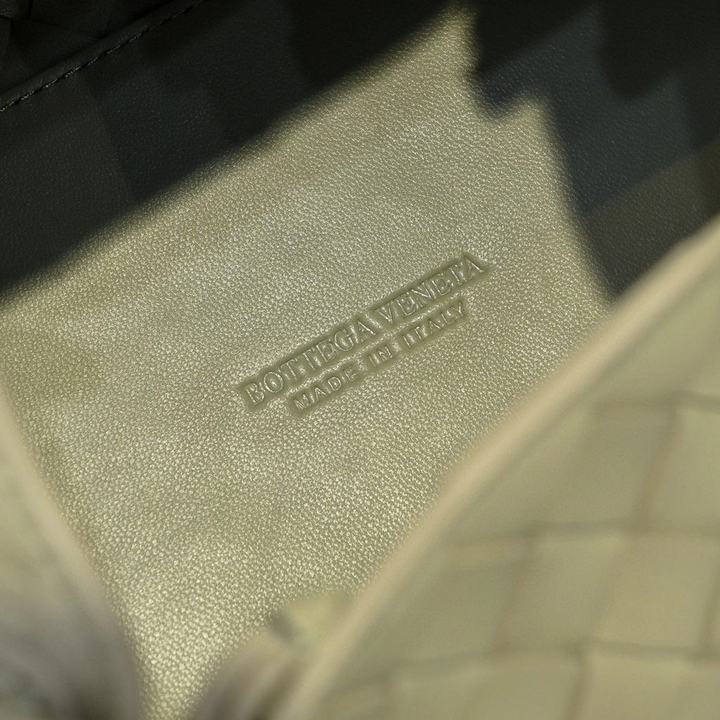 BOTTECA VENETA BAG