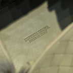 BOTTECA VENETA BAG