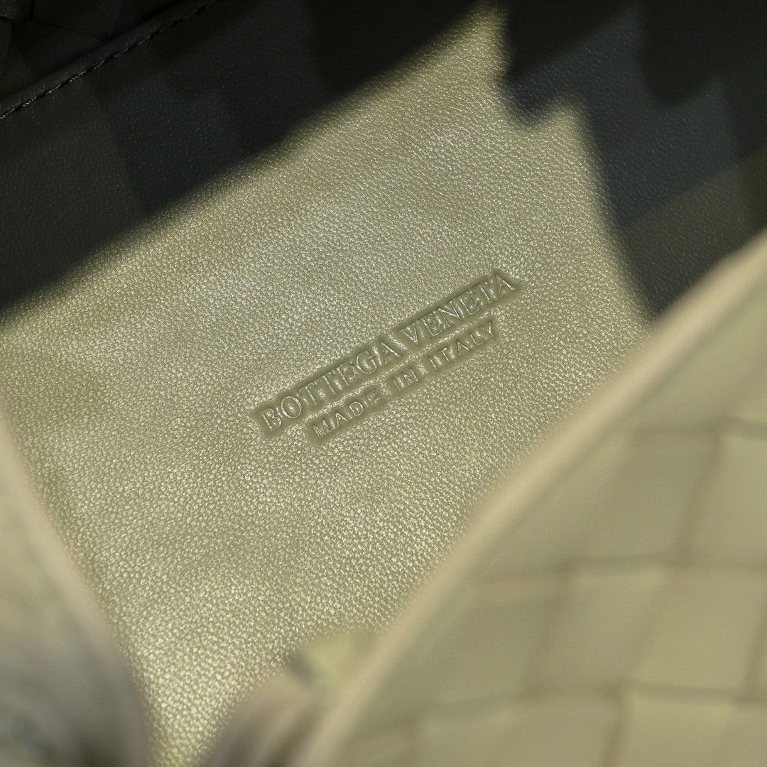 BOTTECA VENETA BAG