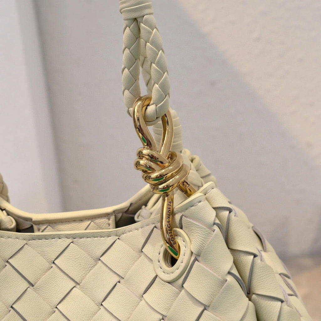 BOTTECA VENETA BAG