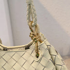 BOTTECA VENETA BAG