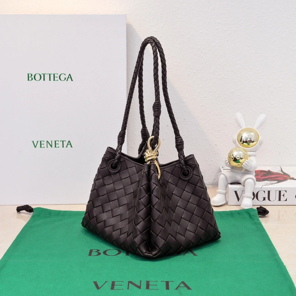 BOTTECA VENETA BAG