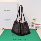 BOTTECA VENETA BAG