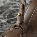 BOTTECA VENETA BAG