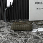 BOTTECA VENETA BAG