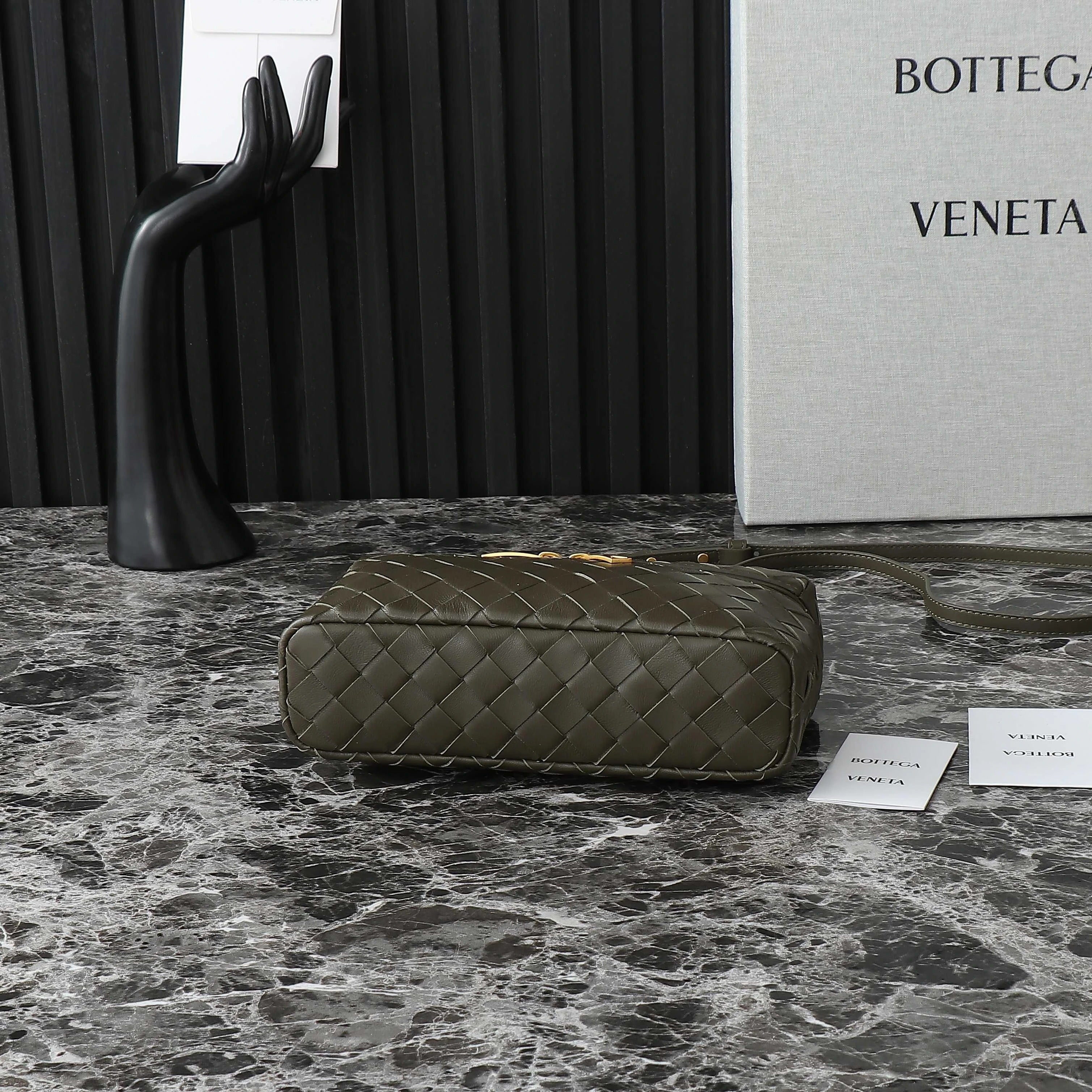 BOTTECA VENETA BAG