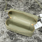 BOTTECA VENETA BAG