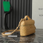BOTTECA VENETA BAG