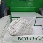 BOTTECA VENETA BAG
