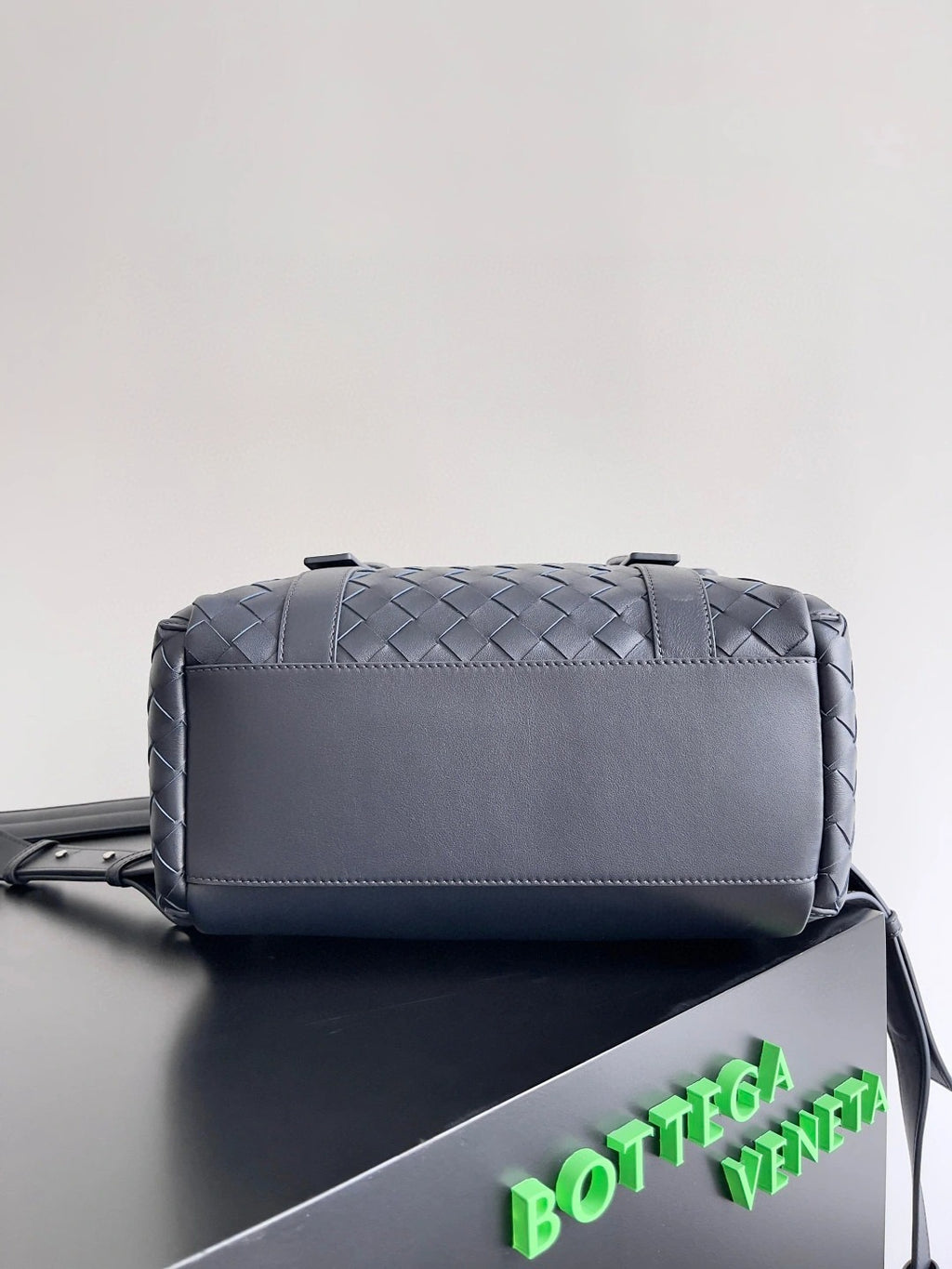 BOTTECA VENETA BAG