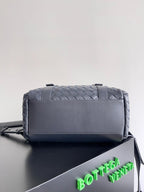 BOTTECA VENETA BAG