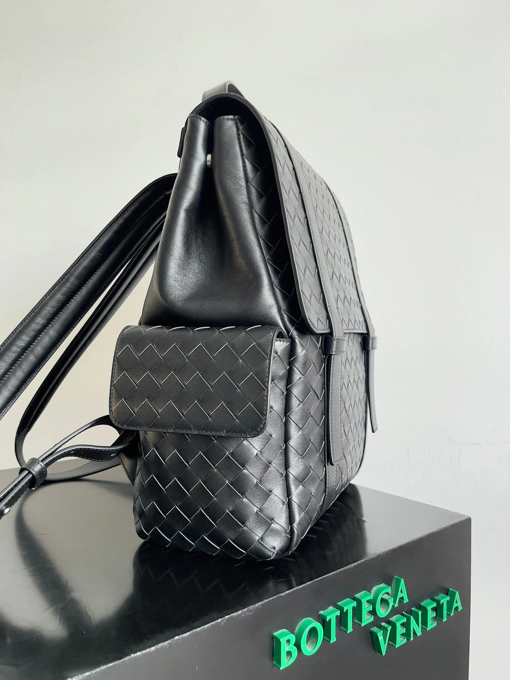 BOTTECA VENETA BAG