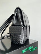 BOTTECA VENETA BAG