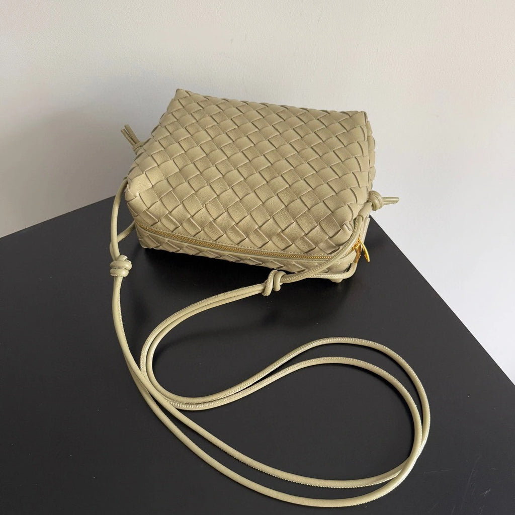 BOTTECA VENETA BAG