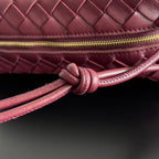 BOTTECA VENETA BAG