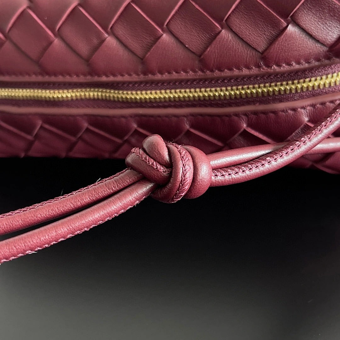 BOTTECA VENETA BAG