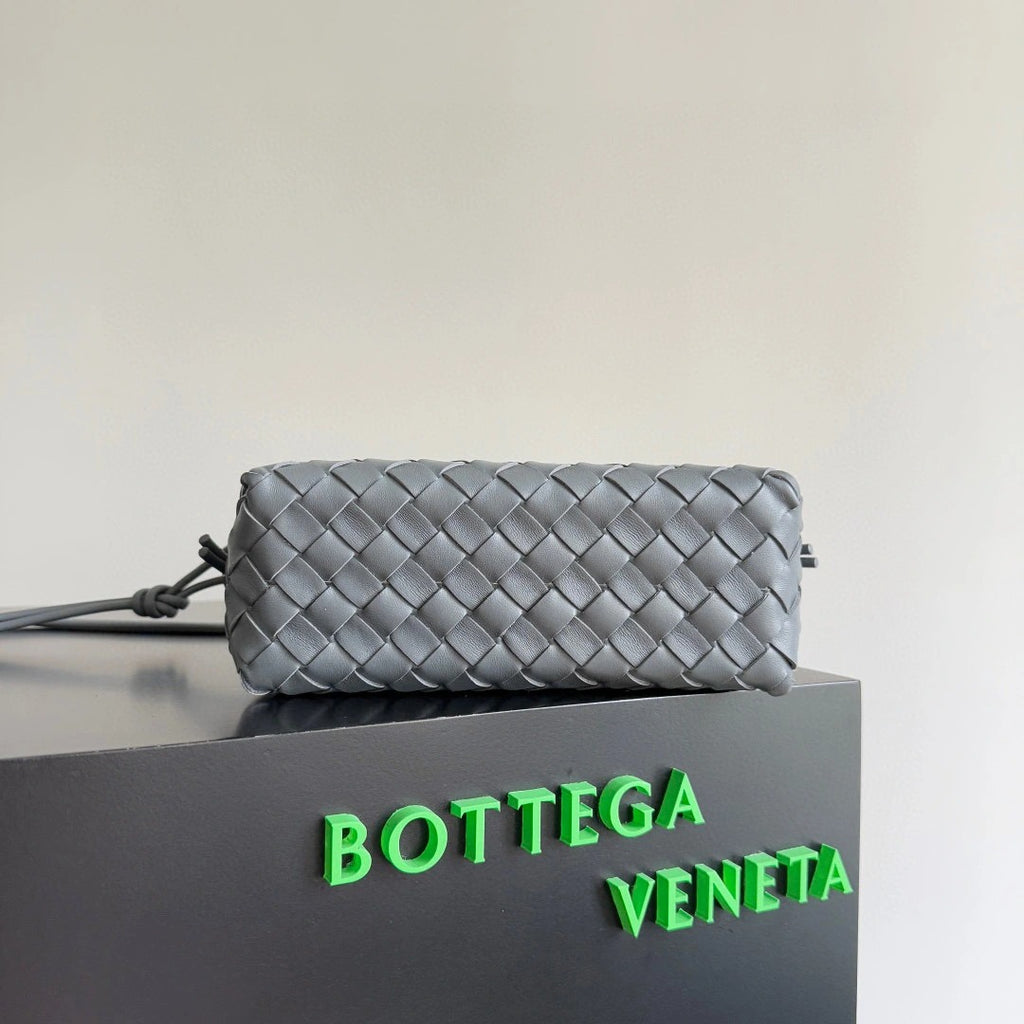 BOTTECA VENETA BAG